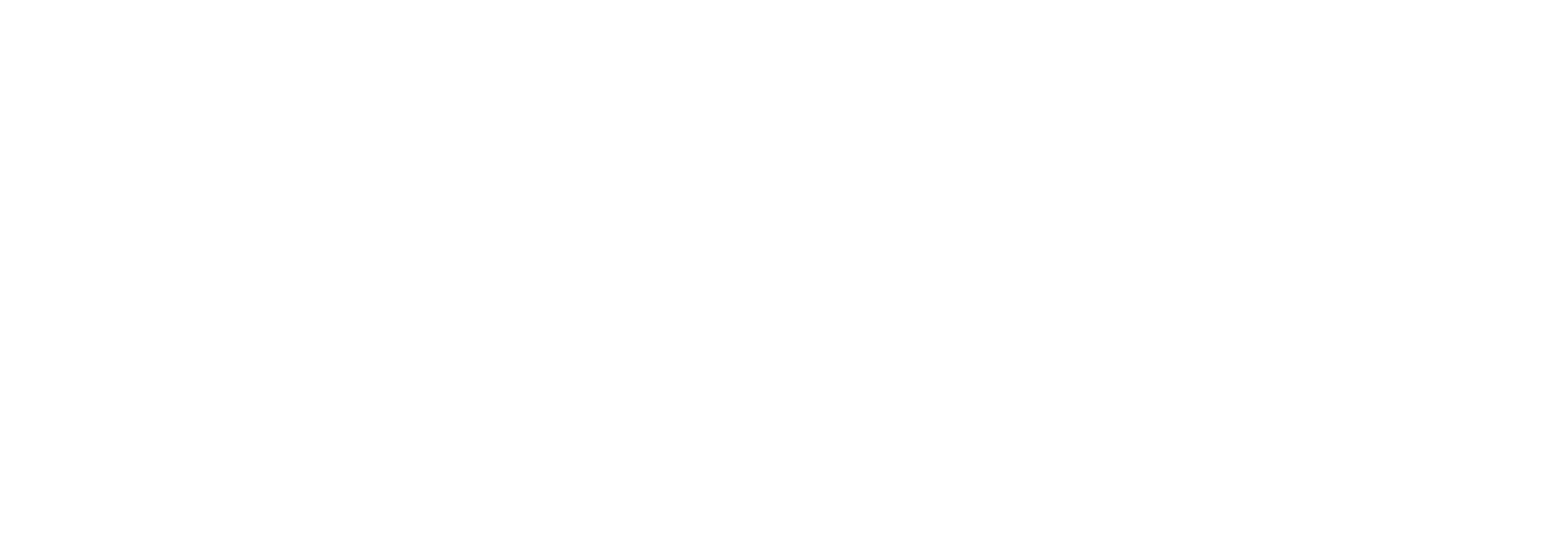 天歌儀器網(wǎng)-農(nóng)業(yè)儀器、農(nóng)業(yè)物聯(lián)網(wǎng)、農(nóng)產(chǎn)品質(zhì)量追溯