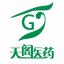 相關(guān)推薦