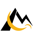 濟(jì)南標(biāo)識(shí)牌制作廠家,廣告標(biāo)識(shí)標(biāo)牌定制設(shè)計(jì)-領(lǐng)億標(biāo)識(shí)網(wǎng)