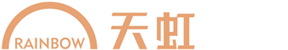 天虹|天虹官方購物網站,在線銷售超市，百貨，電器商品，支持天虹卡支付。
