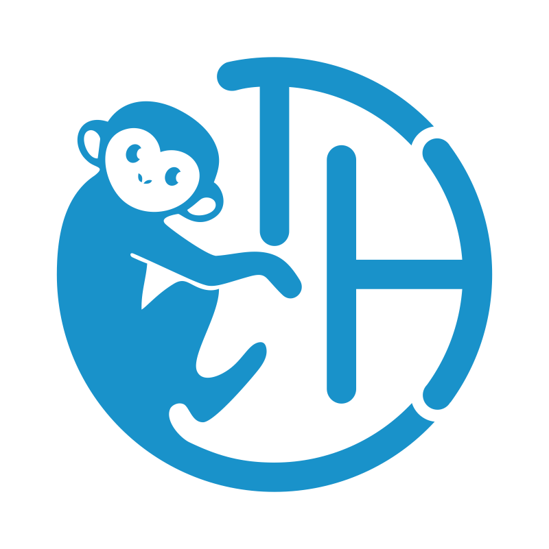 威海兒童游樂場,威海室內游樂場,山東天猴兒童娛樂有限公司