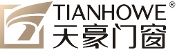 系統門窗_斷橋門窗廠家_鋁合金門窗銷售-成都天豪門窗有限公司