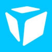 天空盒 - 官方網(wǎng)站｜天空盒數(shù)字藝術(shù)學(xué)院SKYBOX ART EDUCATION - 搜狐暢游完美世界游戲人才戰(zhàn)略合作_