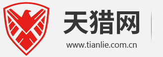 安檢門_手持金屬探測(cè)器_手機(jī)探測(cè)門_手機(jī)信號(hào)屏蔽器_錄音屏蔽器-天獵網(wǎng)