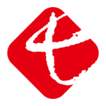 北京天利時代國際演出策劃有限公司