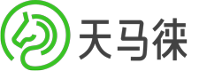 天馬徠