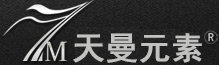 工服定做|工作服廠家|工作服批發定制—河南天曼服飾有限公司