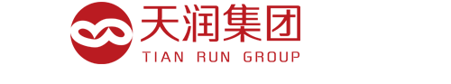 天潤集團_河北天潤大地房地產_天潤集團
