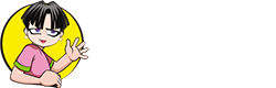 天山網 - 一個專注分享手游，端游，單機游戲圖文攻略的網站！