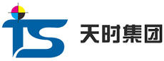 天時(shí)集團(tuán) - 東莞彩盒、東莞精品盒、東莞吊卡、東莞彩標(biāo)、東莞目錄、東莞說明書、東莞貼紙