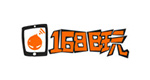 首頁-天石網絡|SkystoneGame 專業移動游戲發行商