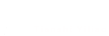 山東田氏醫療科技有限公司|頸肩腰腿痛膏藥|跌打損傷膏藥|山東田氏醫療