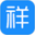 防火電纜橋架_熱鍍鋅電纜橋架_大跨距電纜橋架-文安縣天碩金屬制品有限公司