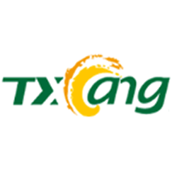 鄭州天下倉食品有限公司-饅頭改良劑_面條改良劑_無鋁泡打粉