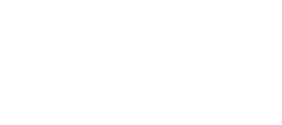 吸音板_隔音板多少錢_降噪聲學材料_環(huán)保阻燃防火_吸聲裝飾工程定制_廠家價格直供 - 佛山天階聲學材料廠