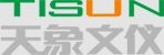 天象文儀辦公家具,25年一站式配齊經驗廠家-辦公家具官網