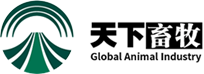 中國畜牧業，中國畜牧業雜志社，天下畜牧網