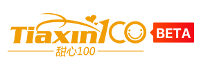 首頁(yè) 甜心100