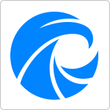 天眼查-商業查詢平臺_企業信息查詢_公司查詢_工商查詢_企業信用信息系統