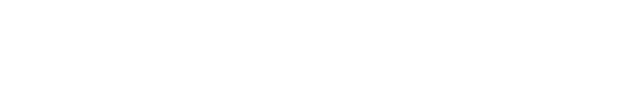 首頁(yè) - 拓客軟件,大數(shù)據(jù)拓客app,天眼拓客,精準(zhǔn)客源,山東天眼網(wǎng)絡(luò)科技有限公司官網(wǎng)