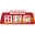 吉林省田野泉釀造有限公司_多味醬系列_調味品生產_調味品生產