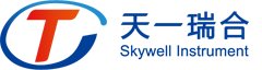 江蘇天一瑞合儀器設(shè)備有限公司-模擬氣候測試整體解決方案提供商