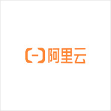 網站維護-網站設計制作-網站維護公司-專注高端建站-九運文化-北京網站制作