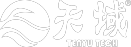 防火設備_汽車滅火器_滅火裝置-東莞市天域安防科技有限公司
