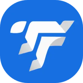 天域博客-分享知識創造無限價值，免費的資源教程創作平臺！