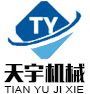 中藥超微粉碎機，中草藥超微粉碎機，天宇機械-中藥超微粉碎機專業制造商