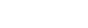 依脈人工智能醫療科技