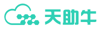 東莞網站建設|東莞網站制作|東莞網站設計|東莞做網站找【天助網】