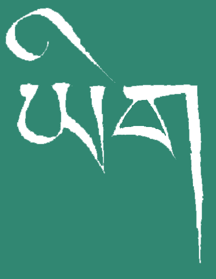 藏文字體網(wǎng)｜????????????????????????????????? | Tibetanfont