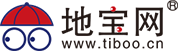 地寶網（tiboo.cn）_南昌地寶網_南昌論壇