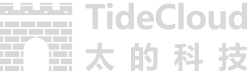 太的科技TideCloud - 國內領先的智慧城市物聯網解決方案服務專家
