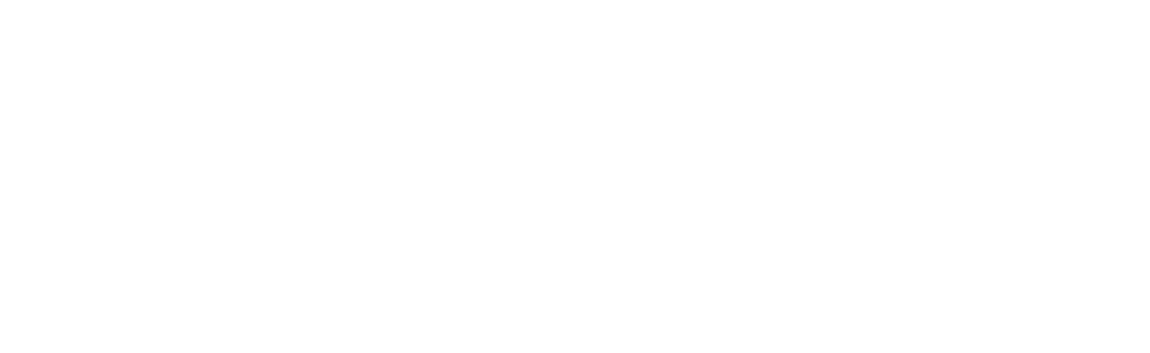深圳產(chǎn)品設(shè)計(jì)公司_深圳工業(yè)設(shè)計(jì)公司_產(chǎn)品設(shè)計(jì)_工業(yè)設(shè)計(jì)_態(tài)格設(shè)計(jì)-深圳市態(tài)格設(shè)計(jì)發(fā)展有限公司