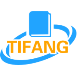 梯方在線，專注上海本地小初高小班直播教學(xué)，本地名師直播分層小班，1對1個性化教學(xué)，【官方網(wǎng)站】