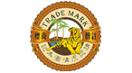 香港虎標(biāo)TigerMark –香港虎標(biāo) 傳承華人誠信品質(zhì)