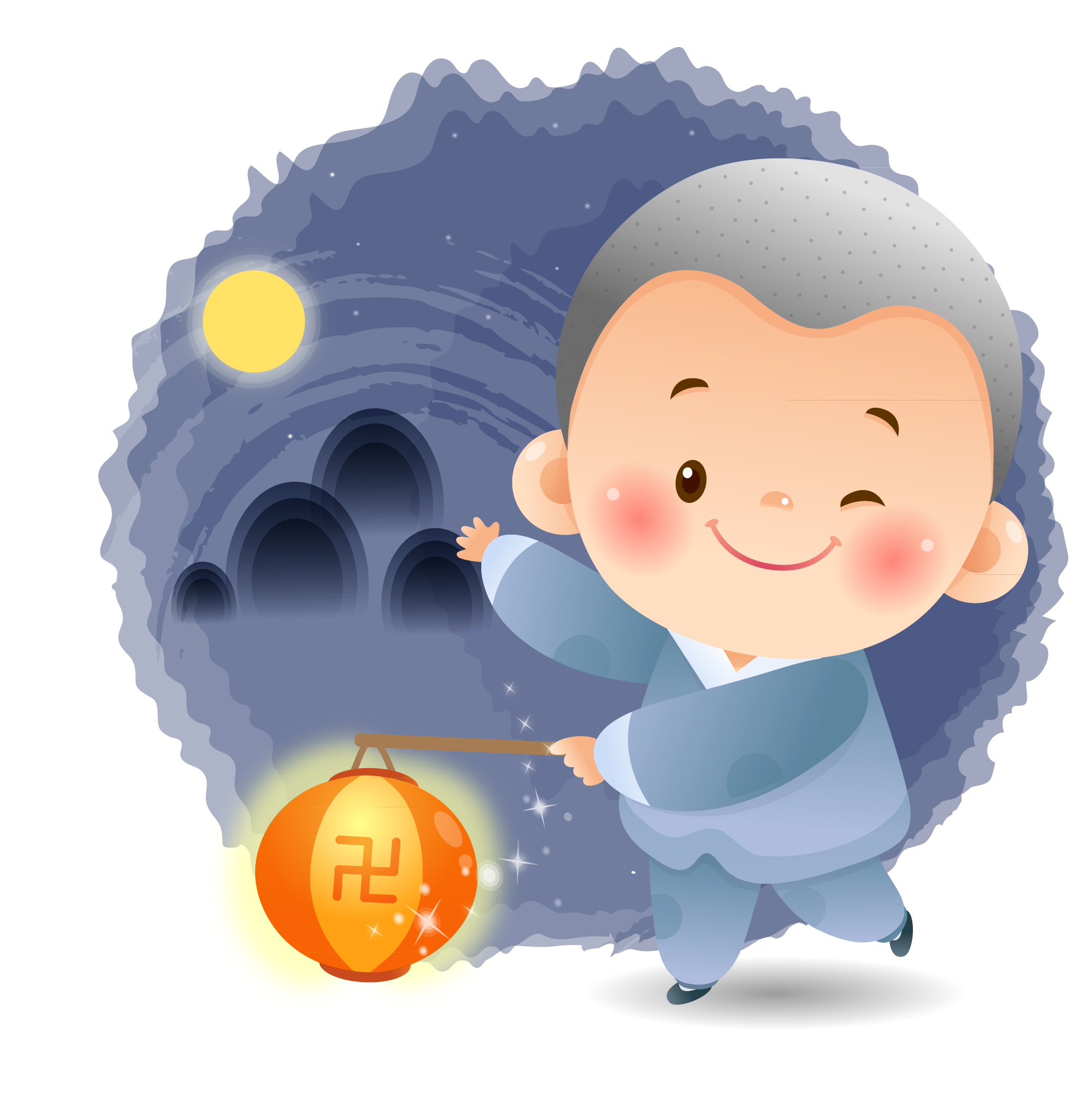 醍醐學院官方網(wǎng)站_醍醐老師_醍醐網(wǎng)