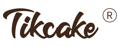 Tikcake?蛋糕-24小時網上訂購網紅生日蛋糕_1-3小時新鮮送達！