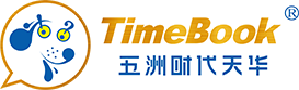 北京五洲時(shí)代天華文化傳媒有限公司
