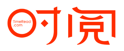 時閱文學(xué)網(wǎng) - 言情小說閱讀_免費完本小說排行榜 - www.timeread.com