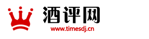 酒評網(wǎng)