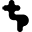 先鋒時代 互動多媒體設計