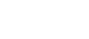 導電膠輥_高精密膠輥_三元乙丙膠輥_聚氨酯膠輥_抗靜電膠輥_深圳市臺恩達五金橡塑有限公司
