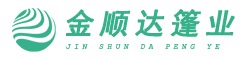 停車棚_深圳停車棚_深圳市金順達戶外休閑用品有限公司