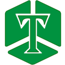 杭州霆科生物科技有限公司