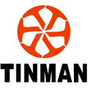 Tinman-佛山市鐵哥們制罐有限公司官方網(wǎng)站