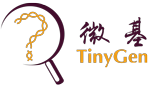 微基生物,TinyGene,高通量測序和PCR-DGGE微生物多樣性分析