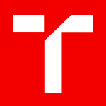 跳躍互動-波朵科技